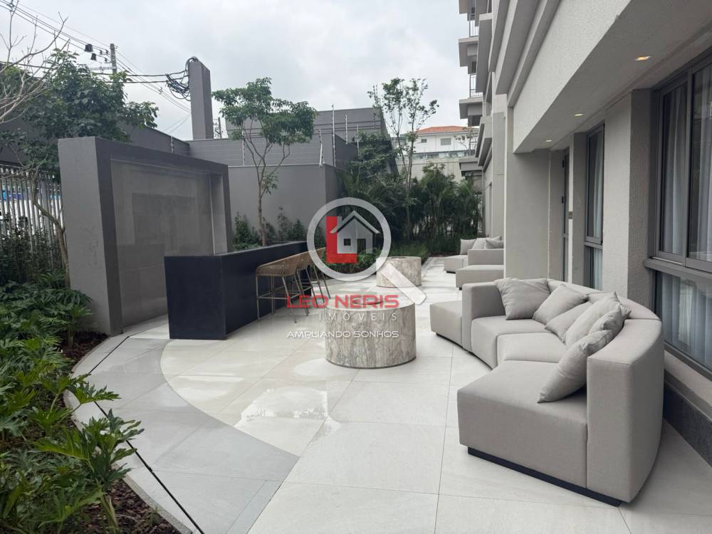Apartamento à venda Tucuruvi - 999-apartamento-tucuruvi-sao-paulo-161027-7.jpeg
