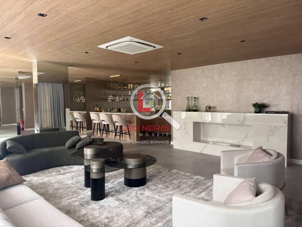 Apartamento à venda Tucuruvi - 999-apartamento-tucuruvi-sao-paulo-161028-10.jpeg