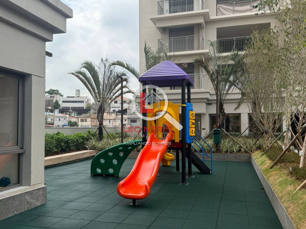 Apartamento à venda Tucuruvi - 999-apartamento-tucuruvi-sao-paulo-161028-9.jpeg