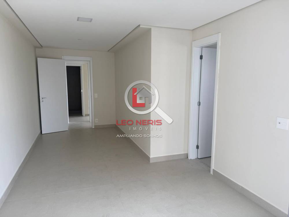 Apartamento à venda Tucuruvi - 999-apartamento-tucuruvi-sao-paulo-161147-0.jpeg