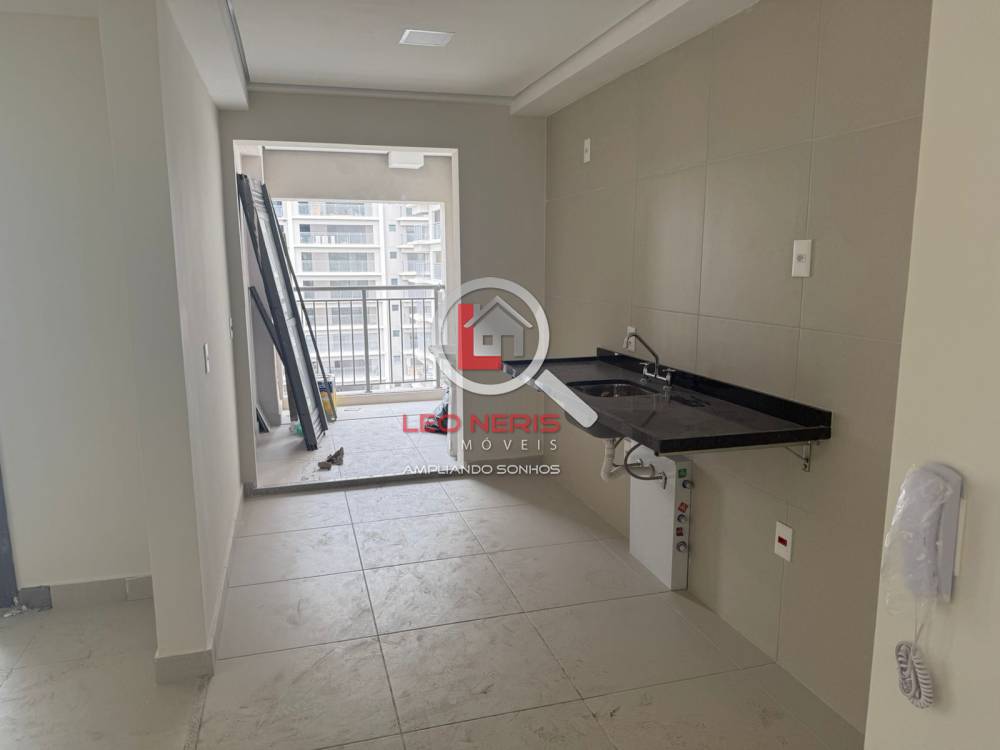 Apartamento à venda Tucuruvi - 999-apartamento-tucuruvi-sao-paulo-161148-1.jpeg