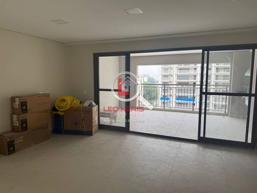 Apartamento à venda Tucuruvi - 999-apartamento-tucuruvi-sao-paulo-161148-2.jpeg