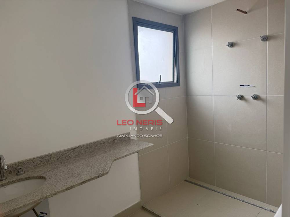 Apartamento à venda Tucuruvi - 999-apartamento-tucuruvi-sao-paulo-161148-3.jpeg
