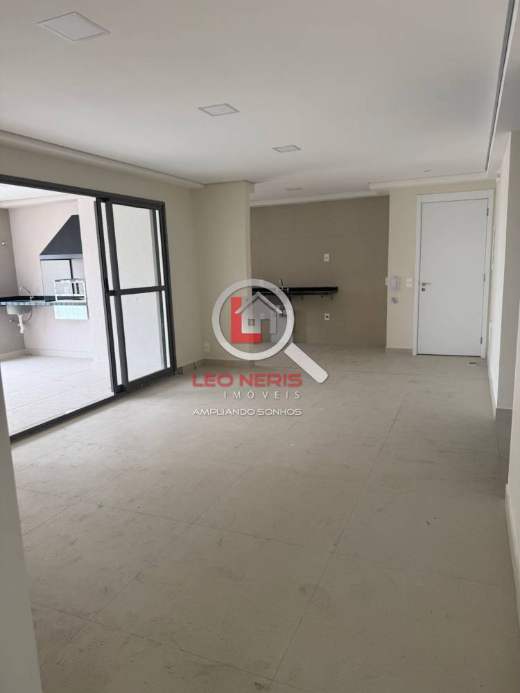 Apartamento à venda Tucuruvi - 999-apartamento-tucuruvi-sao-paulo-161148-4.jpeg