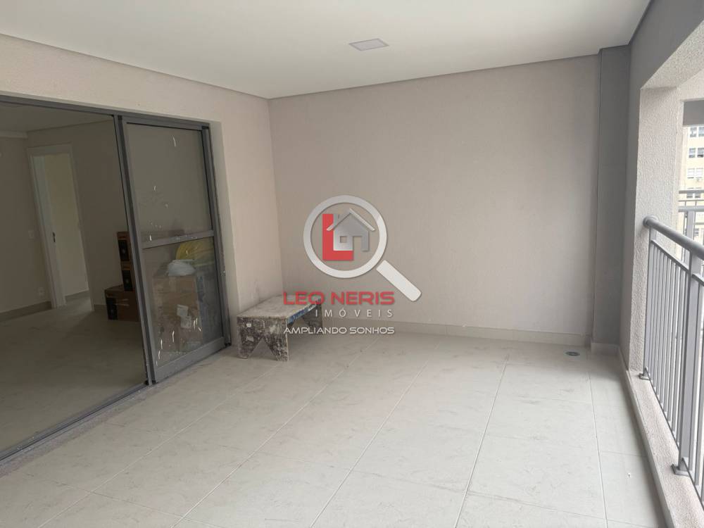 Apartamento à venda Tucuruvi - 999-apartamento-tucuruvi-sao-paulo-161149-5.jpeg
