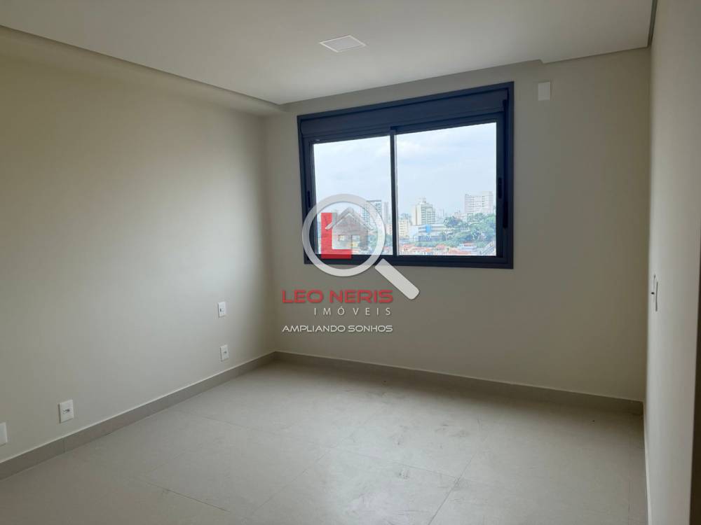 Apartamento à venda Tucuruvi - 999-apartamento-tucuruvi-sao-paulo-161149-6.jpeg