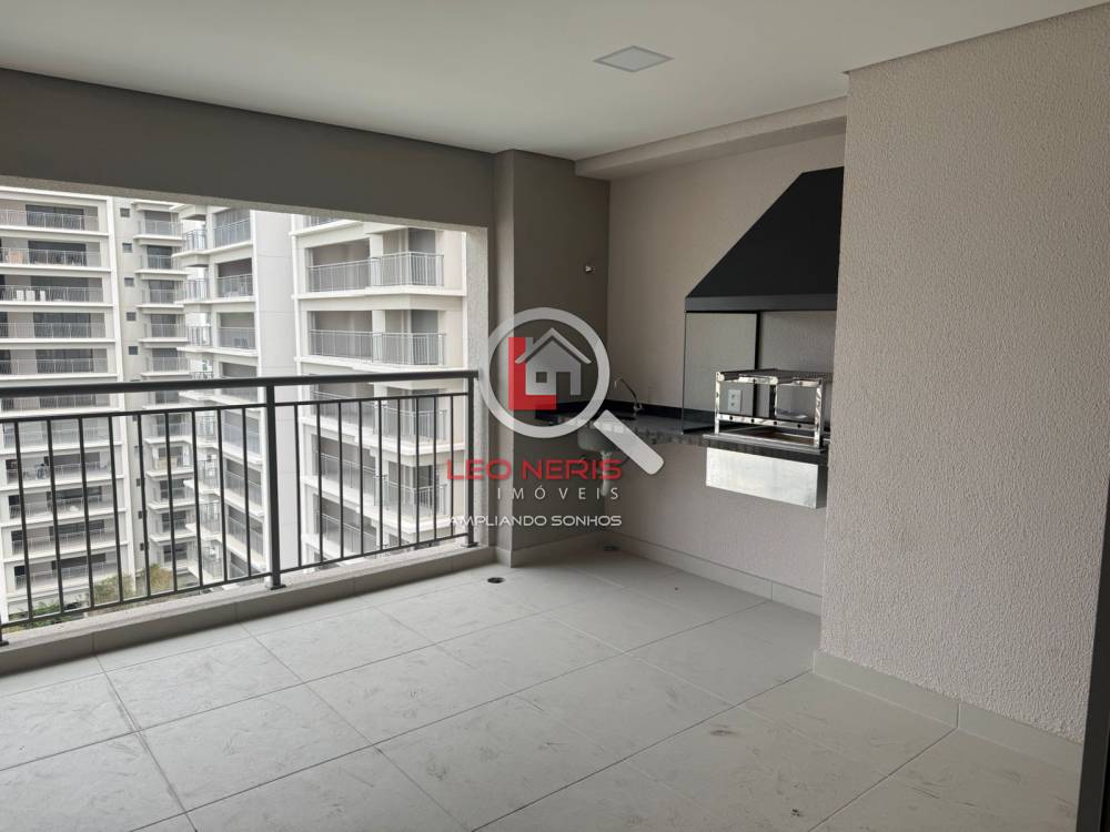 Apartamento à venda Tucuruvi - 999-apartamento-tucuruvi-sao-paulo-161149-7.jpeg