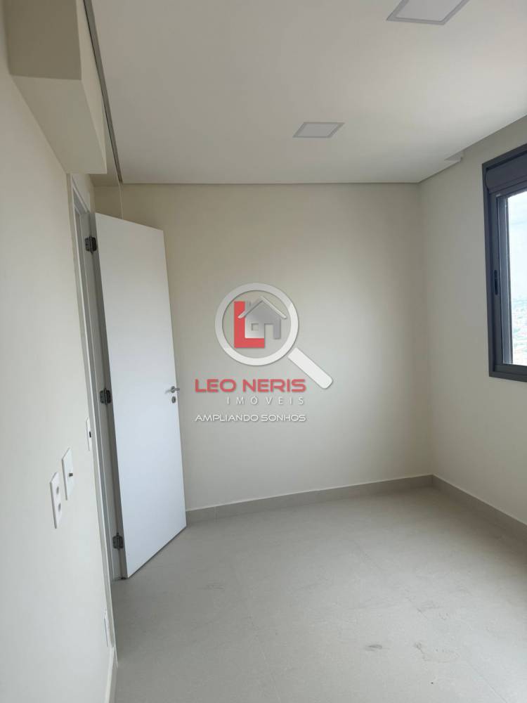 Apartamento à venda Tucuruvi - 999-apartamento-tucuruvi-sao-paulo-161149-8.jpeg
