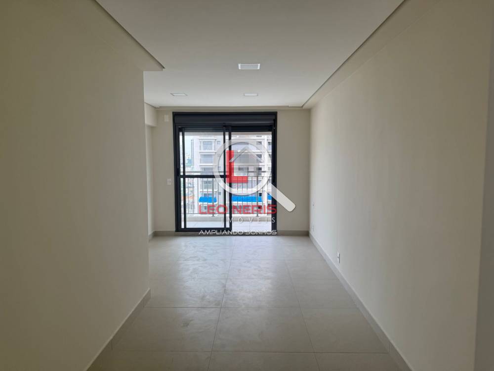 Apartamento à venda Tucuruvi - 999-apartamento-tucuruvi-sao-paulo-161149-9.jpeg