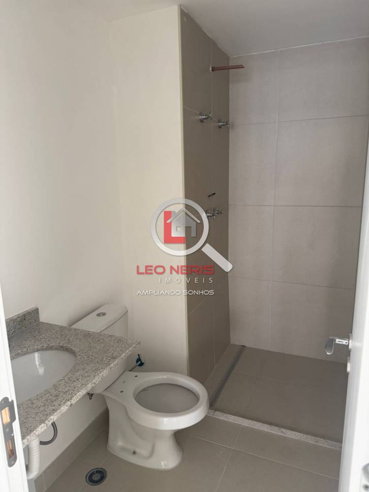 Apartamento à venda Tucuruvi - 999-apartamento-tucuruvi-sao-paulo-161150-10.jpeg