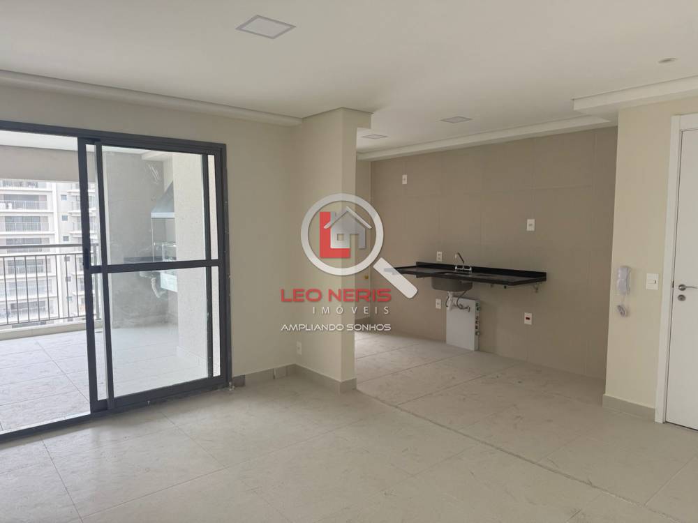 Apartamento à venda Tucuruvi - 999-apartamento-tucuruvi-sao-paulo-161150-11.jpeg