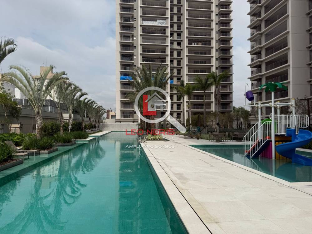 Apartamento à venda Tucuruvi - apartamento-tucuruvi-sao-paulo-160901-0.jpeg