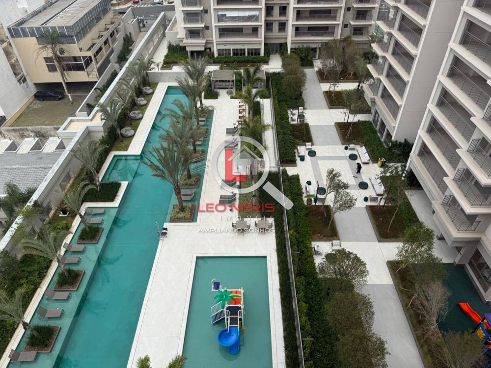 Apartamento à venda Tucuruvi - apartamento-tucuruvi-sao-paulo-160901-1.jpeg