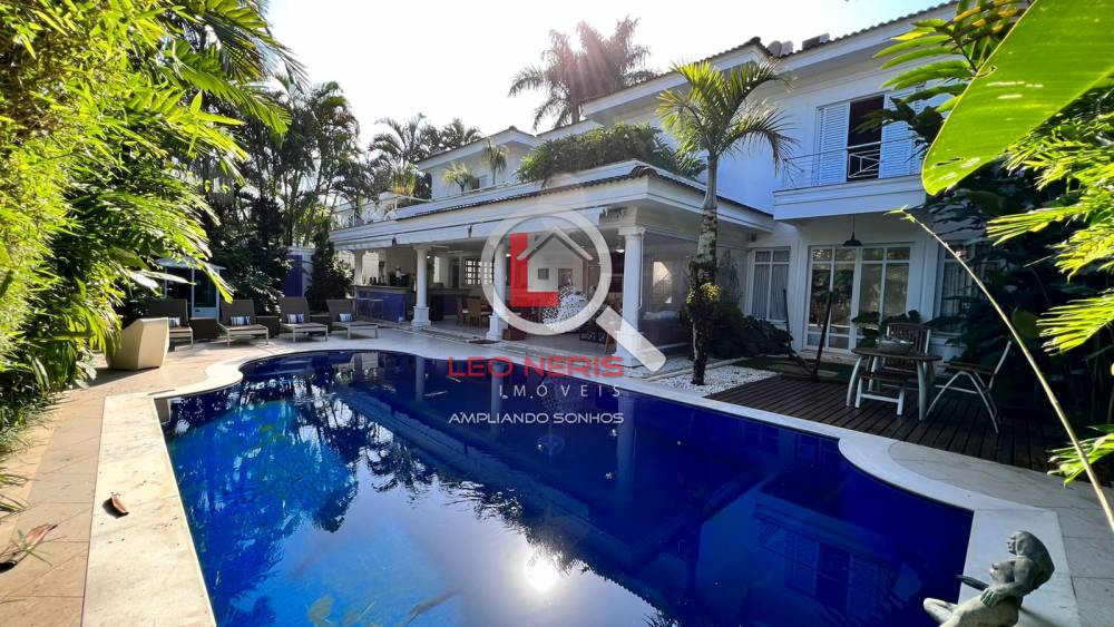 Casa em Condomínio à venda Baleia - casa-em-condominio-baleia-sao-sebastiao-165045-1.jpeg