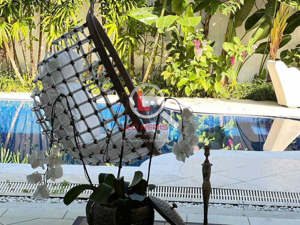 Casa em Condomínio à venda Baleia - casa-em-condominio-baleia-sao-sebastiao-165046-2.jpeg
