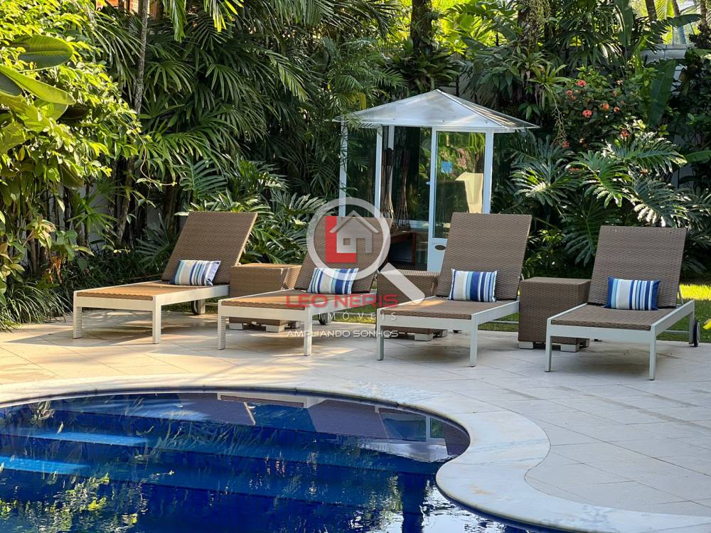 Casa em Condomínio à venda Baleia - casa-em-condominio-baleia-sao-sebastiao-165046-3.jpeg