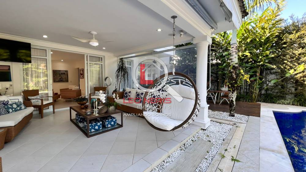 Casa em Condomínio à venda Baleia - casa-em-condominio-baleia-sao-sebastiao-165046-5.jpeg