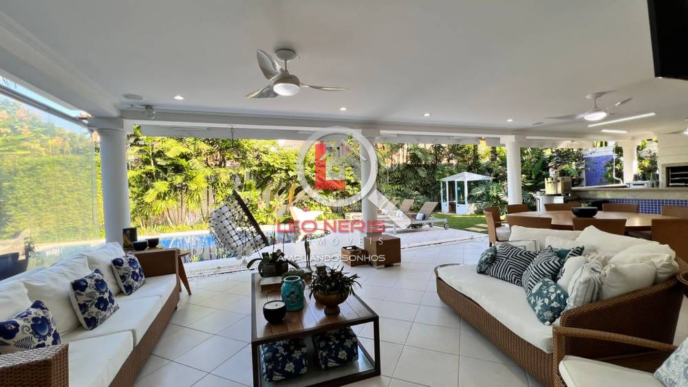 Casa em Condomínio à venda Baleia - casa-em-condominio-baleia-sao-sebastiao-165046-7.jpeg