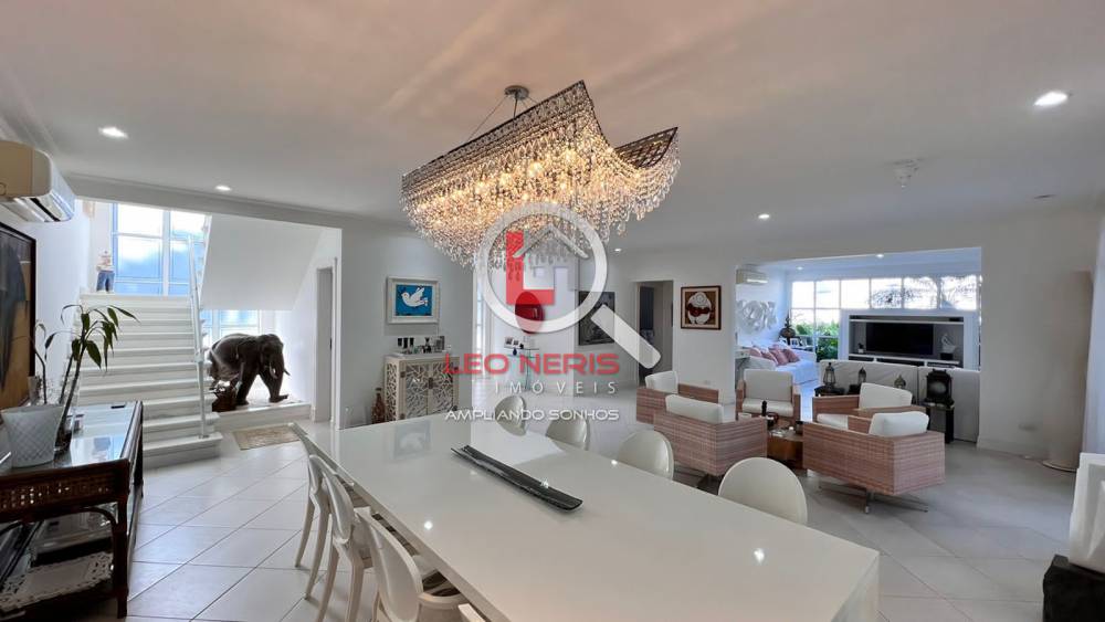Casa em Condomínio à venda Baleia - casa-em-condominio-baleia-sao-sebastiao-165047-10.jpeg