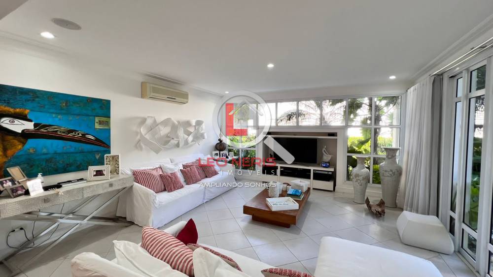 Casa em Condomínio à venda Baleia - casa-em-condominio-baleia-sao-sebastiao-165047-11.jpeg