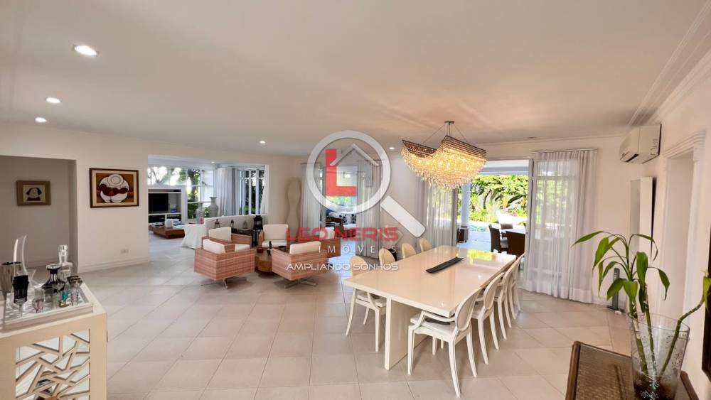 Casa em Condomínio à venda Baleia - casa-em-condominio-baleia-sao-sebastiao-165047-12.jpeg