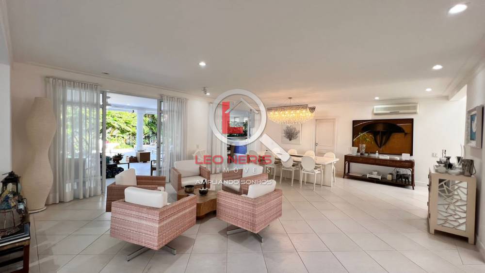 Casa em Condomínio à venda Baleia - casa-em-condominio-baleia-sao-sebastiao-165047-13.jpeg