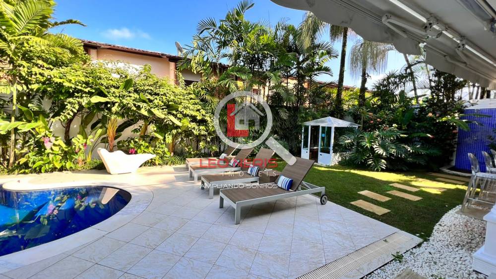 Casa em Condomínio à venda Baleia - casa-em-condominio-baleia-sao-sebastiao-165047-14.jpeg