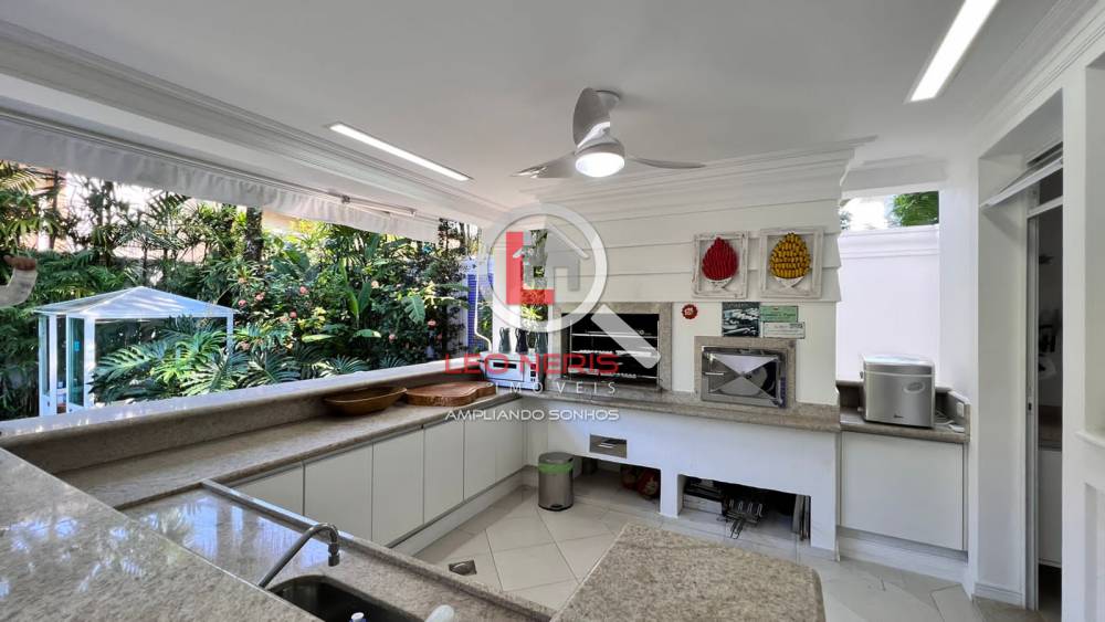 Casa em Condomínio à venda Baleia - casa-em-condominio-baleia-sao-sebastiao-165047-8.jpeg