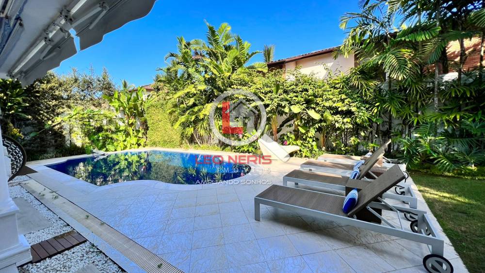 Casa em Condomínio à venda Baleia - casa-em-condominio-baleia-sao-sebastiao-165047-9.jpeg
