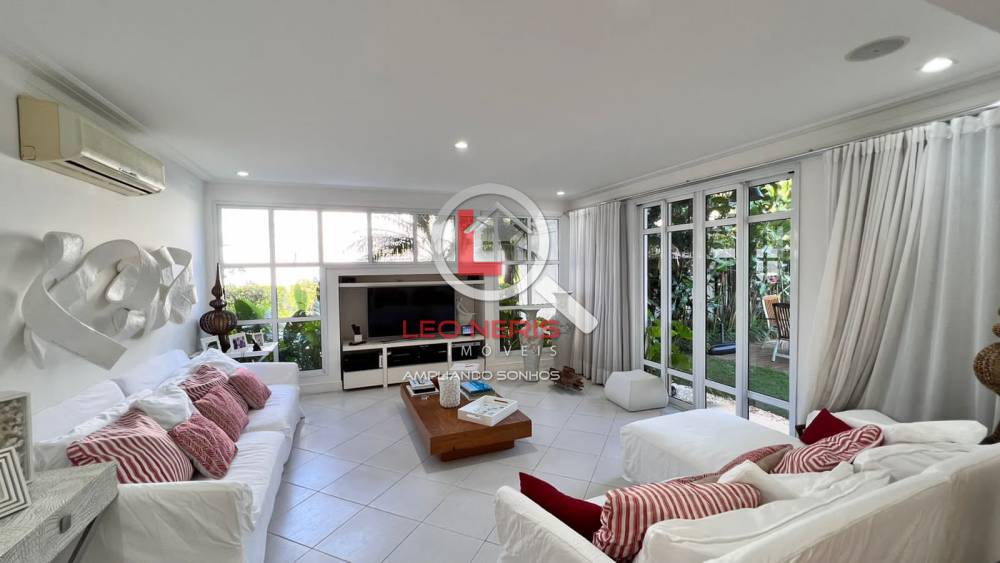 Casa em Condomínio à venda Baleia - casa-em-condominio-baleia-sao-sebastiao-165048-18.jpeg