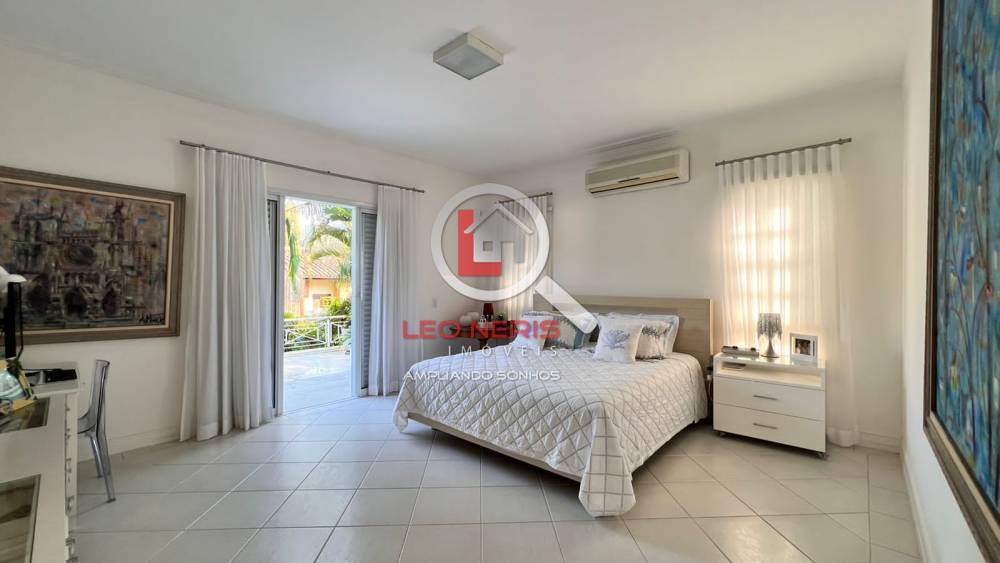 Casa em Condomínio à venda Baleia - casa-em-condominio-baleia-sao-sebastiao-165048-19.jpeg