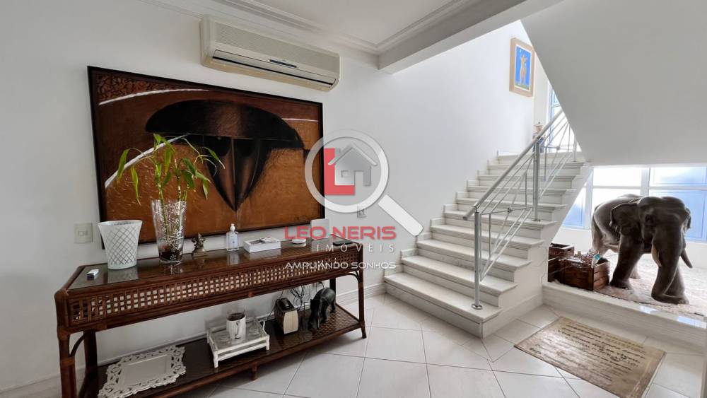 Casa em Condomínio à venda Baleia - casa-em-condominio-baleia-sao-sebastiao-165048-20.jpeg