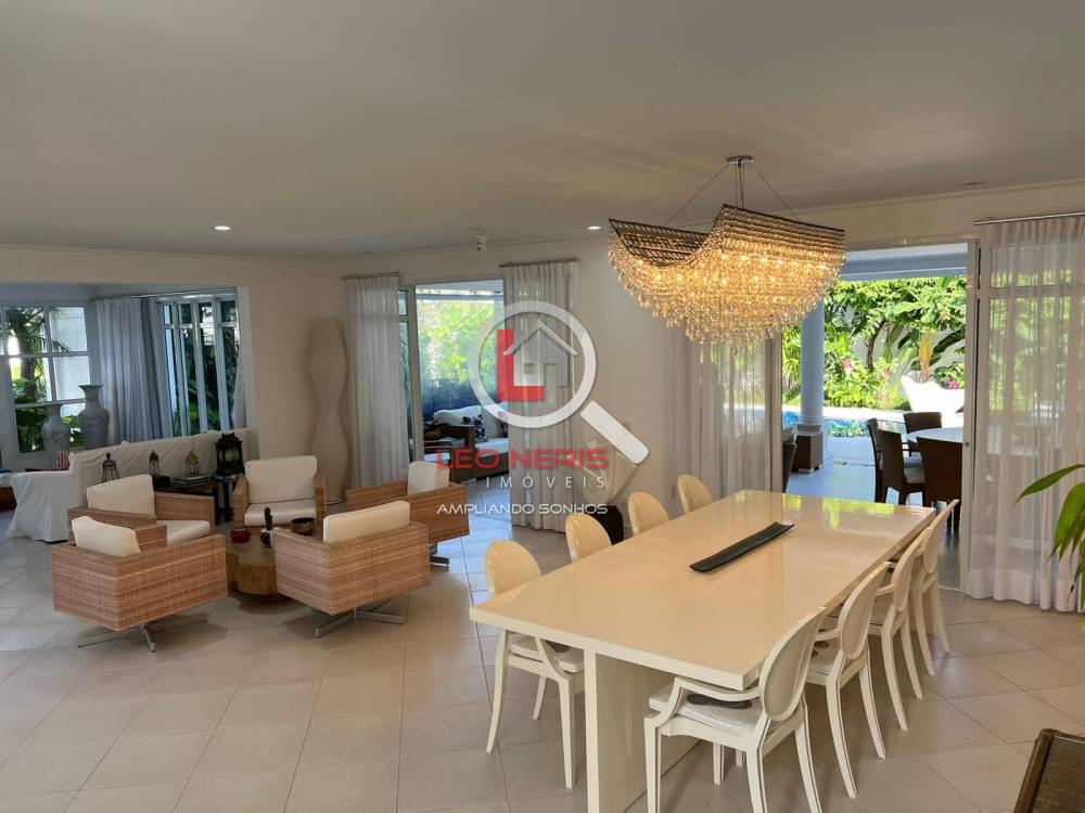 Casa em Condomínio à venda Baleia - casa-em-condominio-baleia-sao-sebastiao-165048-21.jpeg