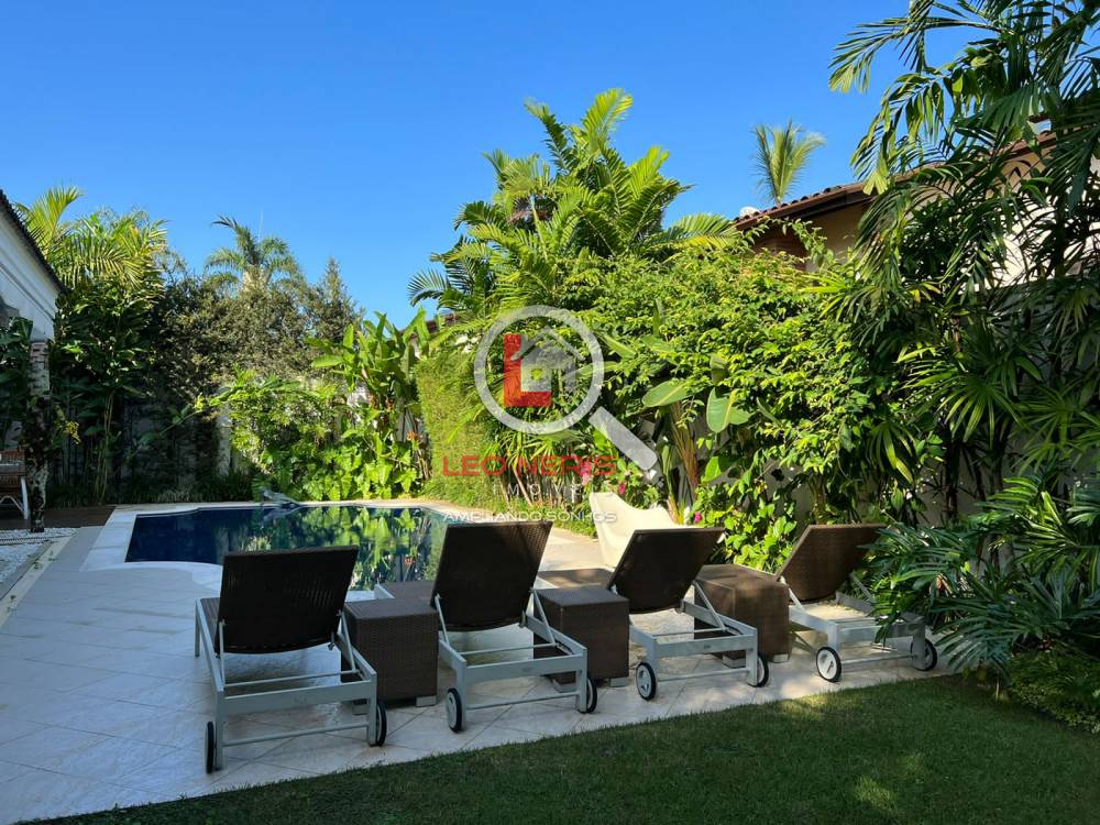 Casa em Condomínio à venda Baleia - casa-em-condominio-baleia-sao-sebastiao-165048-22.jpeg