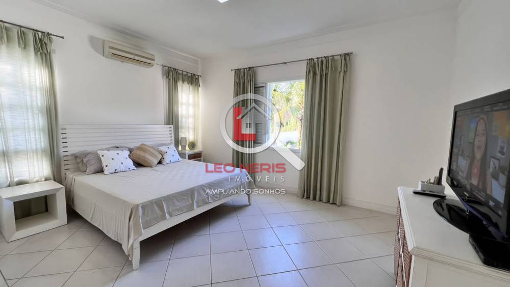 Casa em Condomínio à venda Baleia - casa-em-condominio-baleia-sao-sebastiao-165049-24.jpeg