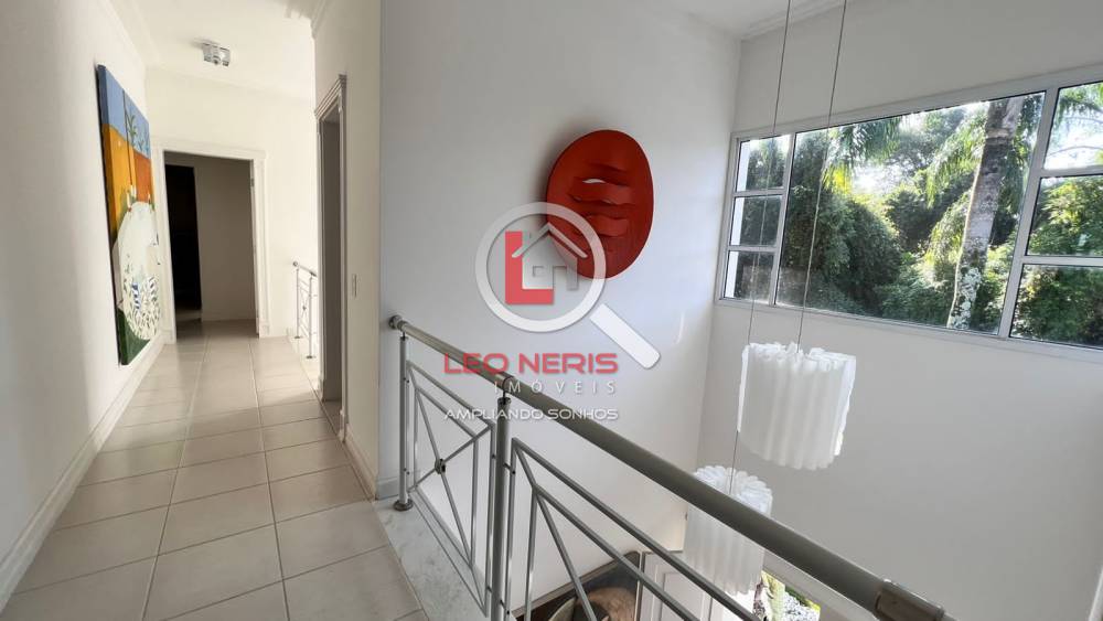 Casa em Condomínio à venda Baleia - casa-em-condominio-baleia-sao-sebastiao-165049-25.jpeg