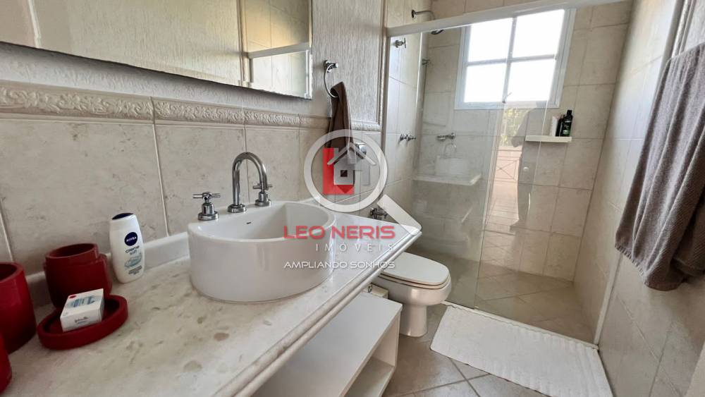 Casa em Condomínio à venda Baleia - casa-em-condominio-baleia-sao-sebastiao-165049-26.jpeg