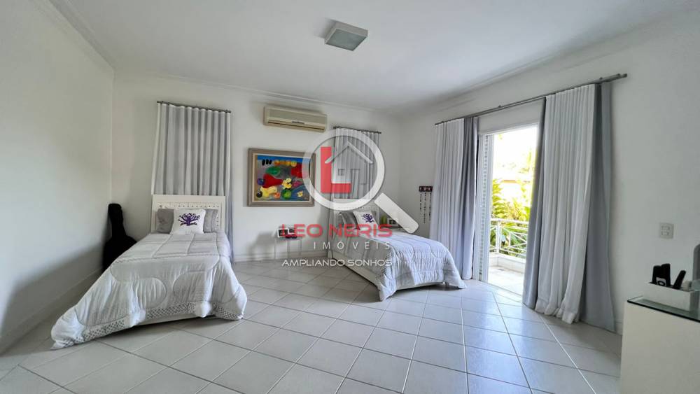 Casa em Condomínio à venda Baleia - casa-em-condominio-baleia-sao-sebastiao-165049-27.jpeg