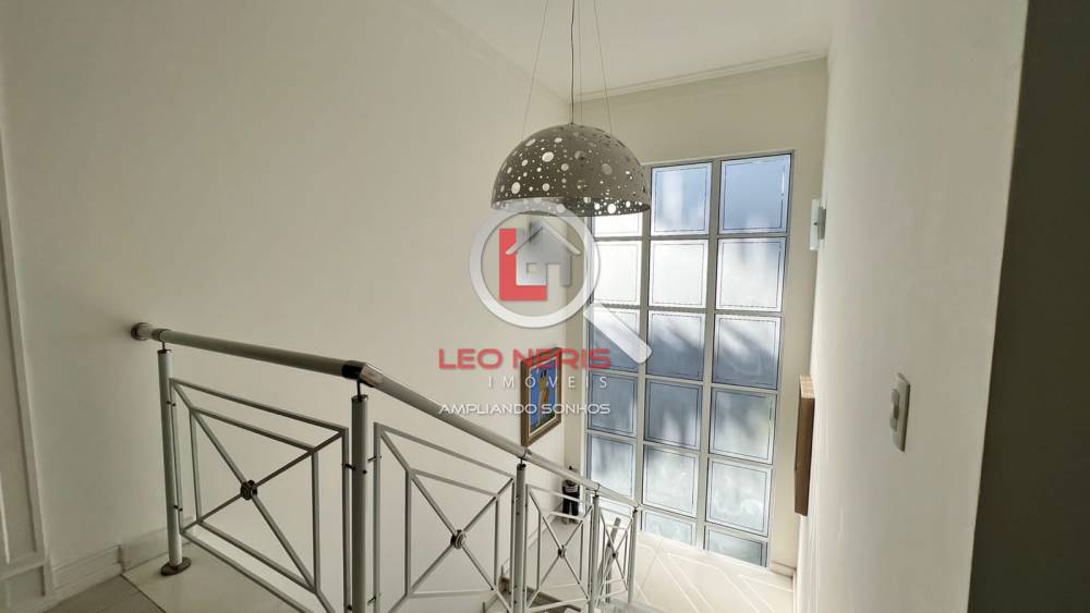Casa em Condomínio à venda Baleia - casa-em-condominio-baleia-sao-sebastiao-165049-28.jpeg