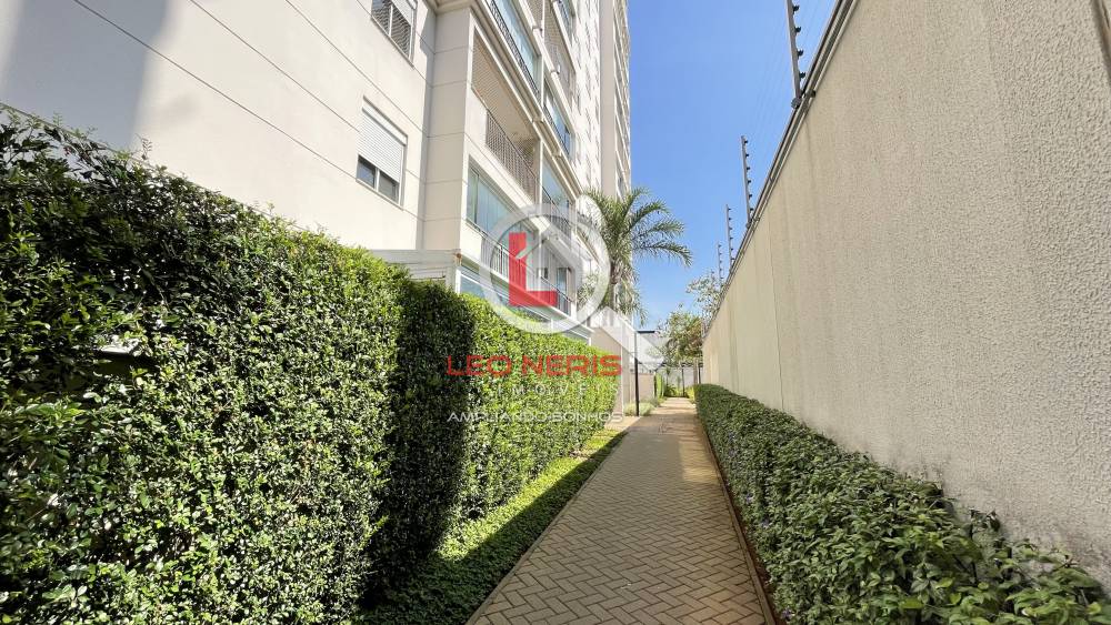 Apartamento venda Vila Guilherme - Referência LN332