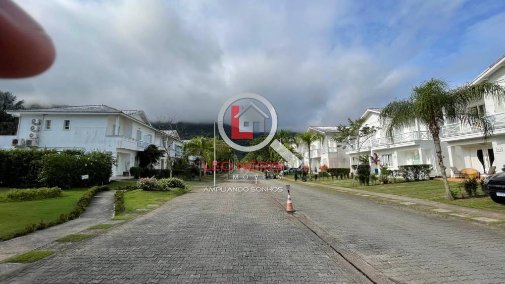 Casa em Condomínio à venda Boiçucanga - 999-casa-em-condominio-boicucanga-sao-sebastiao-153421-0.jpeg