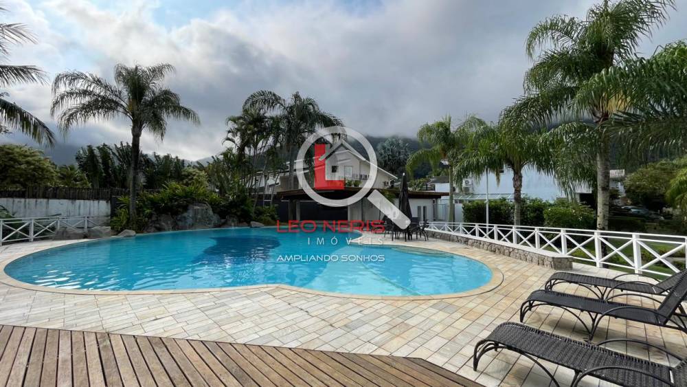 Casa em Condomínio à venda Boiçucanga - 999-casa-em-condominio-boicucanga-sao-sebastiao-153421-1.jpeg