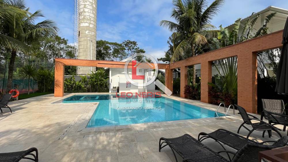 Casa em Condomínio à venda Boiçucanga - 999-casa-em-condominio-boicucanga-sao-sebastiao-153421-2.jpeg