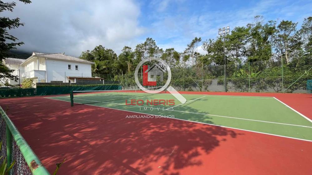 Casa em Condomínio à venda Boiçucanga - 999-casa-em-condominio-boicucanga-sao-sebastiao-153421-3.jpeg