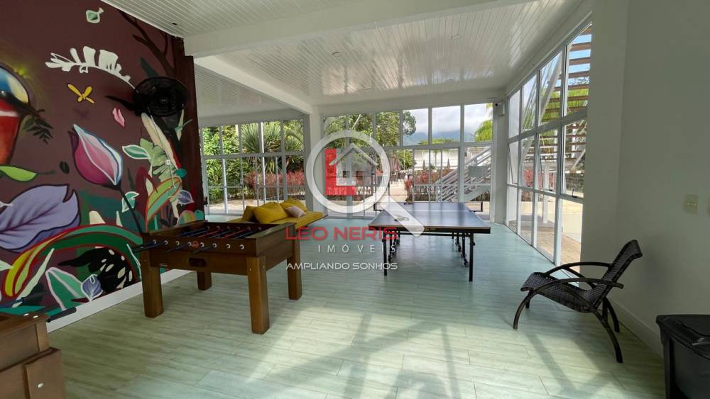Casa em Condomínio à venda Boiçucanga - 999-casa-em-condominio-boicucanga-sao-sebastiao-153421-4.jpeg