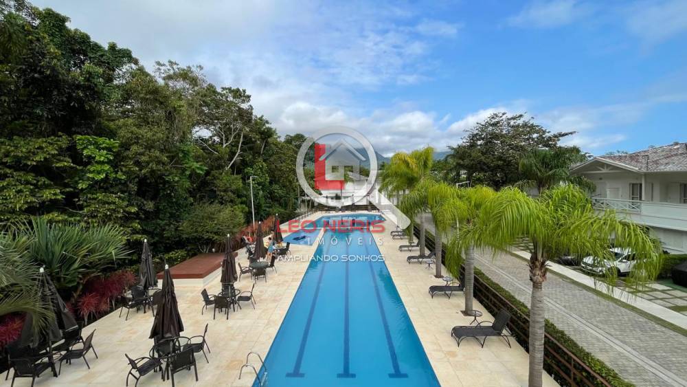 Casa em Condomínio venda Boiçucanga - Referência LN334