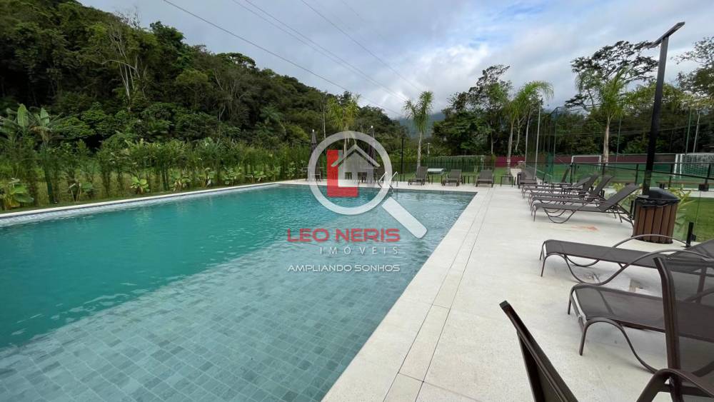 Casa em Condomínio à venda Boiçucanga - 999-casa-em-condominio-boicucanga-sao-sebastiao-153422-10.jpeg