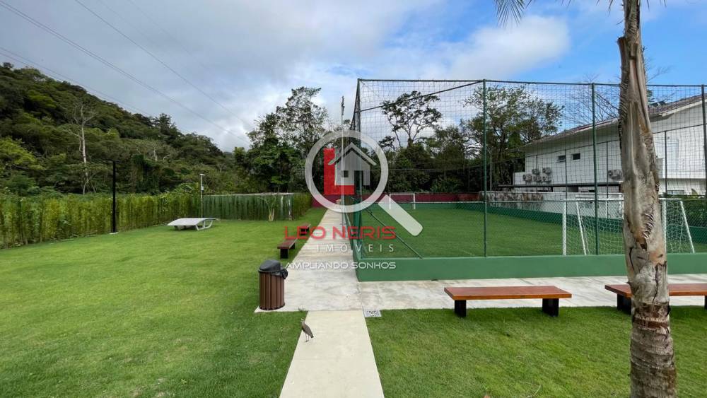 Casa em Condomínio à venda Boiçucanga - 999-casa-em-condominio-boicucanga-sao-sebastiao-153422-11.jpeg