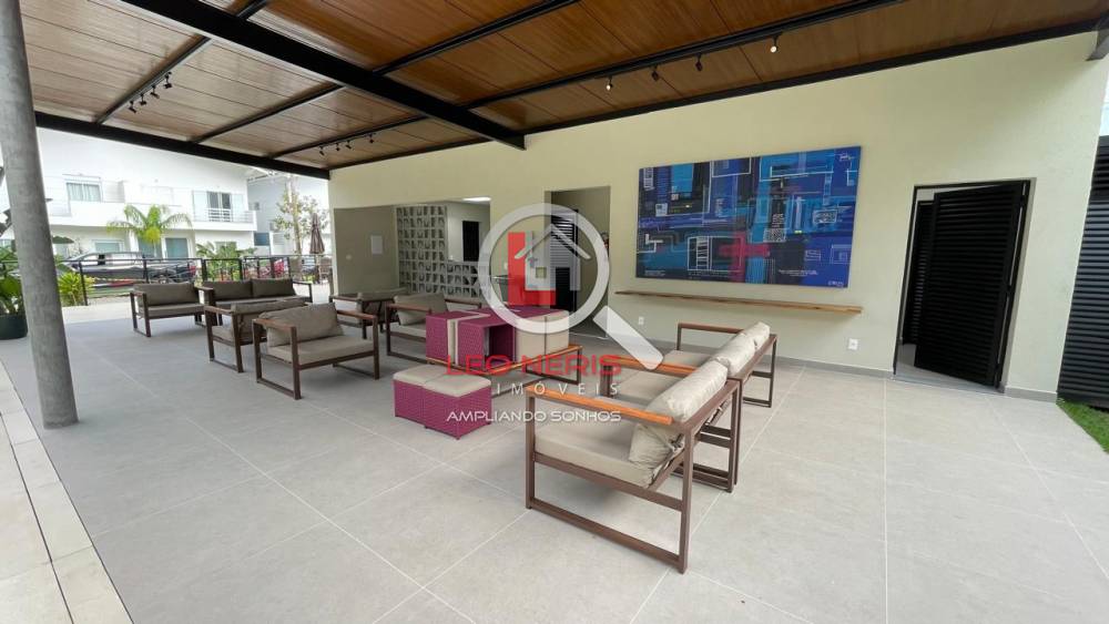 Casa em Condomínio à venda Boiçucanga - 999-casa-em-condominio-boicucanga-sao-sebastiao-153422-12.jpeg