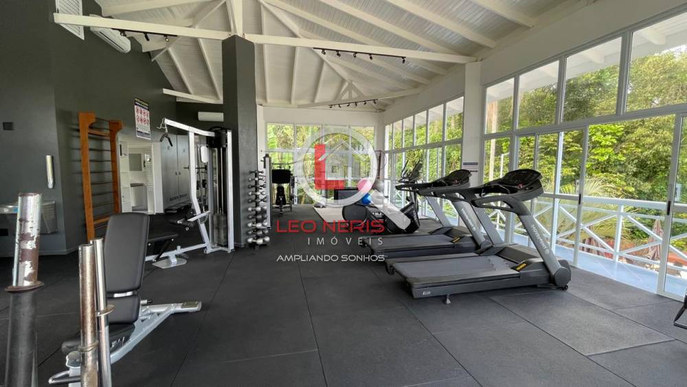 Casa em Condomínio à venda Boiçucanga - 999-casa-em-condominio-boicucanga-sao-sebastiao-153422-6.jpeg